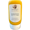 Digestion Aid for Dogs - Supports Healthy Digestion with Natural Ingredients