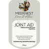 Joint Aid for Pets | Support Joint Health & Mobility